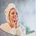 BEAUTY SKIN CARE