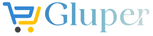 GLUPER – Inicio